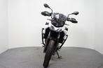BMW F 750 GS (bj 2020), 853 cc, Bedrijf, Meer dan 35 kW, Toermotor
