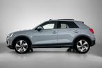 Audi Q2 30 TFSI Business Edition (PANORAMADAK, VIRTUAL, CLIM, Auto's, Audi, Voorwielaandrijving, Stof, Gebruikt, Origineel Nederlands
