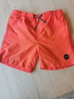 Shiwi zwembroek, roze 128, Kinderen en Baby's, Kinderkleding | Kinder-zwemkleding, Meisje, Zo goed als nieuw, Zwembroek, Ophalen of Verzenden