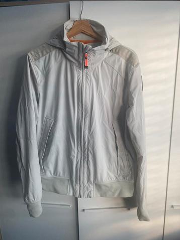 ParaJumper Soft Shell jas beschikbaar voor biedingen