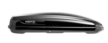 150x Dakkoffer: Thule, Hapro Goedkoop - Afhalen 7 dagen week beschikbaar voor biedingen
