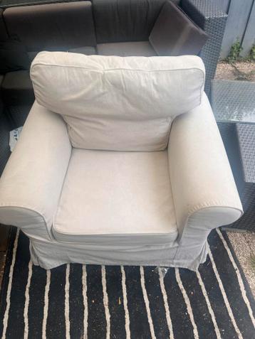 Ektrop ikea - afbeelding 2