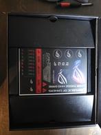 AM4 asus strix x570 e-gaming, Computers en Software, Moederborden, Gebruikt, DDR4, Ophalen of Verzenden, Socket AM4