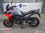Yamaha Tracer 900 GT (bj 2020), Overig, Yamaha