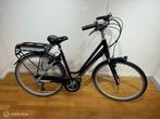 Koga E-Deluxe Elektrische damesfiets in goedestaat, Gebruikt, Overige merken