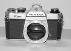 Pentax K1000 body defect, Audio, Tv en Foto, Fotocamera's Analoog, Ophalen of Verzenden, Gebruikt, Spiegelreflex, Pentax