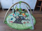 Skip hop baby speelkleed, Kinderen en Baby's, Speelgoed | Speelkleden, Ophalen, Zo goed als nieuw