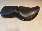 Comfort Zadel Harley Davidson Road King, Motoren, Ophalen, Gebruikt