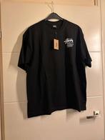 Stussy shirts, Overige kleuren, Stussy, Nieuw, Overige maten