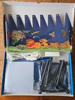 Kinderlamp nachtlamp, Ophalen of Verzenden, Nieuw, Minder dan 50 cm