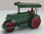 Dinky toys, Antiek en Kunst, Antiek | Speelgoed, Ophalen of Verzenden