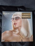 Gwen Stefani - The Sweet Escape (Gold vinyl), Ophalen of Verzenden, 2000 tot heden, Nieuw in verpakking