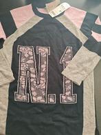 Nieuw jurkje Beneton!, United Colors of Benetton, Meisje, Nieuw, Ophalen of Verzenden