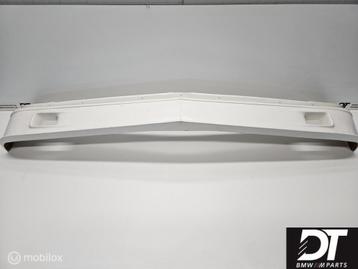 NIEUW Frontspoiler lip BMW E21 ALPINA type 123 4100134 beschikbaar voor biedingen