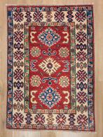 Handgeknoopt oosters tapijt kazak 86x60, 50 tot 100 cm, Nieuw, Rechthoekig, Ophalen of Verzenden
