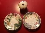 Gien servies, Huis en Inrichting, Keuken | Servies, Keramiek, Nieuw, Ophalen of Verzenden, Overige stijlen