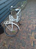 Cortina C4 Damesfiets 26 inch - 2 jaar oud, Fietsen en Brommers, Ophalen, Gebruikt, 47 tot 50 cm, Cortina