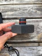 Tesla Krik Pad Rubber - autokrik, Ophalen of Verzenden, Nieuw