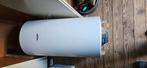 APARICI Boiler 100 liter, Doe-het-zelf en Verbouw, Geisers en Boilers, Ophalen, 100 liter of meer, Boiler, Minder dan 3 jaar oud