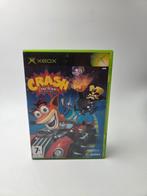 Crash Tag Team Racing, Zwolle, 1 speler, Racen en Vliegen, Ophalen of Verzenden