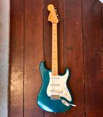 Fender Stratocaster met Suhr pickups, Muziek en Instrumenten, Ophalen, Gebruikt, Fender