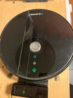 Blaupunkt Bluebot XBOOST Robotstofzuiger, Gebruikt, Ophalen of Verzenden, Robotstofzuiger, Minder dan 1200 watt