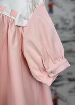 Fendi roze jurk voorjaar maat 8 NIEUW (820 euro), Kinderen en Baby's, Kinderkleding | Maat 128, Customercare@fendi.com, Fendi EU