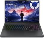 Lenovo Legion Pro 5 (2024) – i7-14700HX – RTX 4070 – 32GB, Computers en Software, Windows Laptops, I7-14700HX, Met videokaart