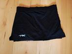Rokje zwart maat 152, Sport en Fitness, Hockey, Ophalen of Verzenden, Zo goed als nieuw, Kleding