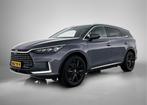 BYD TANG AWD Final Edition 86 kWh | 400 KM rijbereik | Stoel, Auto's, BYD, Gebruikt, 7 stoelen, 2464 kg, SUV of Terreinwagen