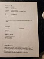 Andre rieu, Tickets en Kaartjes, Concerten | Nederlandstalig, Twee personen, Januari