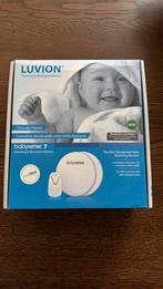 Luvion Babysense 7, Kinderen en Baby's, Babyfoons, Ophalen of Verzenden, Zo goed als nieuw