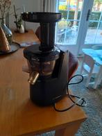 Slowjuicer - Verse Sappen!, Witgoed en Apparatuur, Ophalen of Verzenden