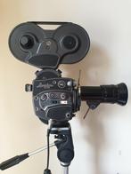 beaulieu R16 filmcamera (16mm)  met magazijn., Camera, Overige soorten, Ophalen of Verzenden