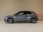 Audi A1 Sportback 30 TFSI edition one 2x S-Line / 116pk / Ap, Origineel Nederlands, Bedrijf, 1100 kg, 3 cilinders