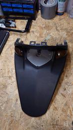 Gilera ice kap, Ophalen of Verzenden, Zo goed als nieuw, Kap, Overige merken