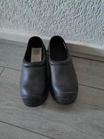 Cratex Tuinklompen Maat 40 - Nieuwstaat!, Kleding | Heren, Schoenen, Ophalen of Verzenden, Zo goed als nieuw, Cratex, Klompen