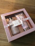 Baylis & Harding England geschenkset, Ophalen of Verzenden, Nieuw, Bad & Douche