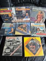 Tina Trucker, Cd's en Dvd's, Vinyl | Nederlandstalig, Ophalen of Verzenden, Gebruikt, Overige formaten, Levenslied of Smartlap