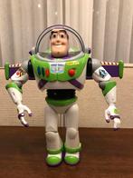 Buzz Lightyear - Zo goed als nieuw!, Ophalen of Verzenden, Zo goed als nieuw