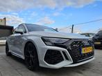Audi RS3 Sportback 2.5 TFSI A3 quattro *Navi*Full-assist*, Automaat, Gebruikt, Euro 6, RS3