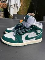 Air jordan maat 41, Ophalen of Verzenden, Nieuw