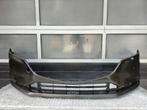 MAZDA 6 GJ VOORBUMPER GSH750031