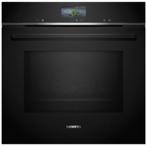 IQ700 Oven met Magnetron 60cm (Showroom Model), Ophalen, Oven, Nieuw, Inbouw