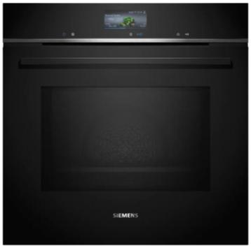 IQ700 Oven met Magnetron 60cm (Showroom Model) beschikbaar voor biedingen