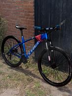 Trek marlin 4 Gen 2, Fietsen en Brommers, Fietsen | Mountainbikes en ATB, Hardtail, Ophalen, Zo goed als nieuw, Trek