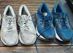 Asics Nimbus 21, Sport en Fitness, Loopsport en Atletiek, Gebruikt, Hardloopschoenen, Ophalen of Verzenden, Hardlopen