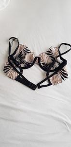 BLUEBELLA BH lingerie, Ophalen of Verzenden, Zwart, BH