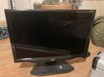 2x Acer scherm type X192 W, Computers en Software, Monitoren, Ophalen, Zo goed als nieuw