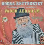 CARNAVAL - 5 SINGLES !, Cd's en Dvd's, Vinyl | Nederlandstalig, Ophalen of Verzenden, Gebruikt